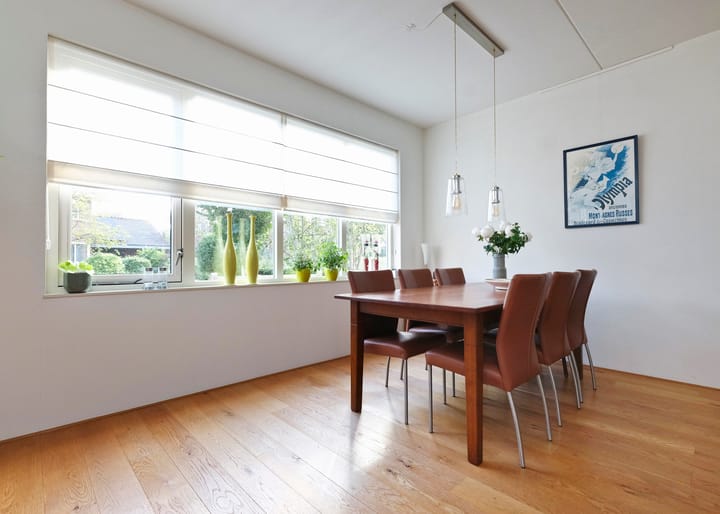 Foto 6 van Alida Buitendijk erf 10