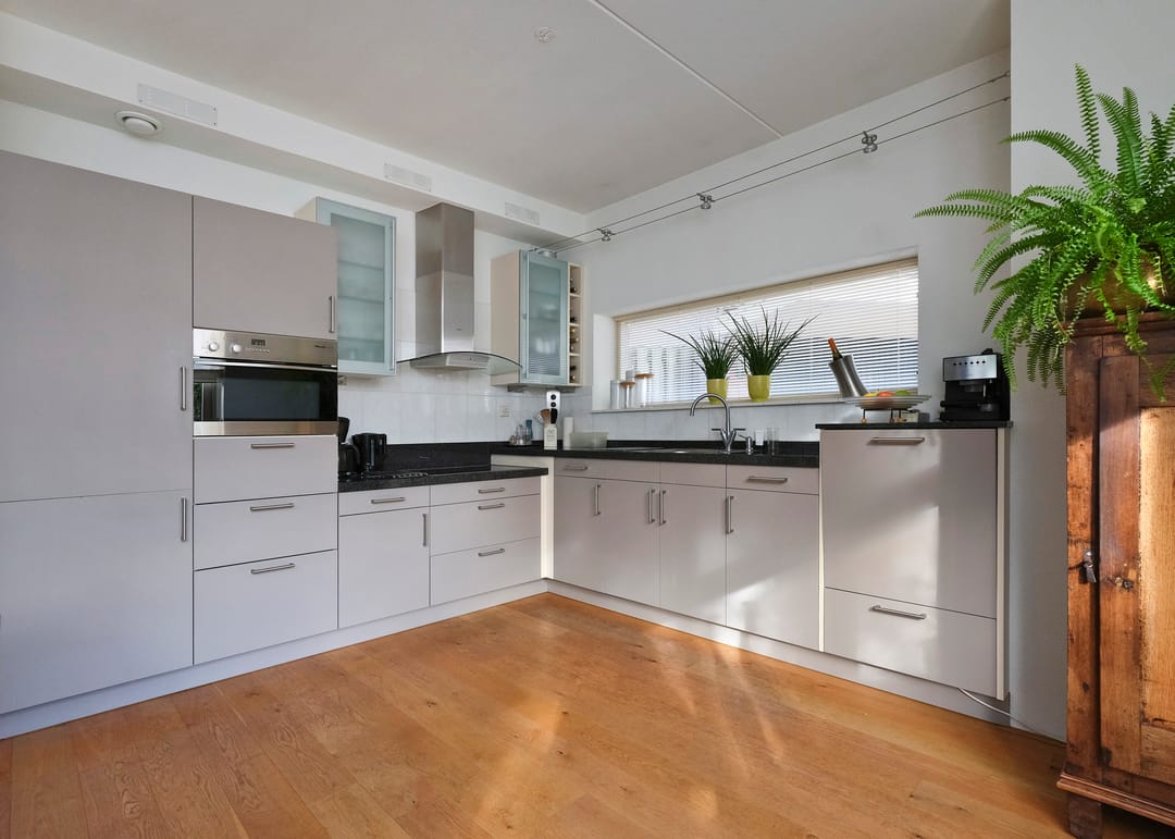 Foto 7 van Alida Buitendijk erf 10