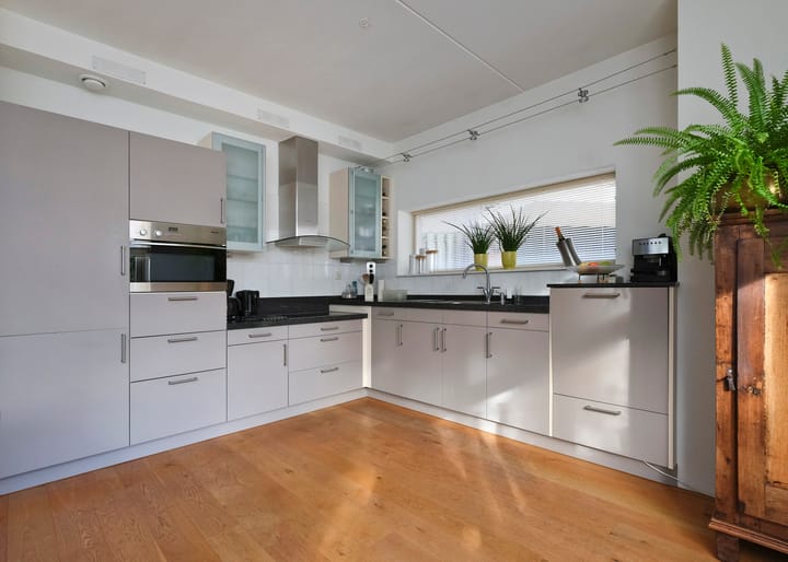 Foto 7 van Alida Buitendijk erf 10