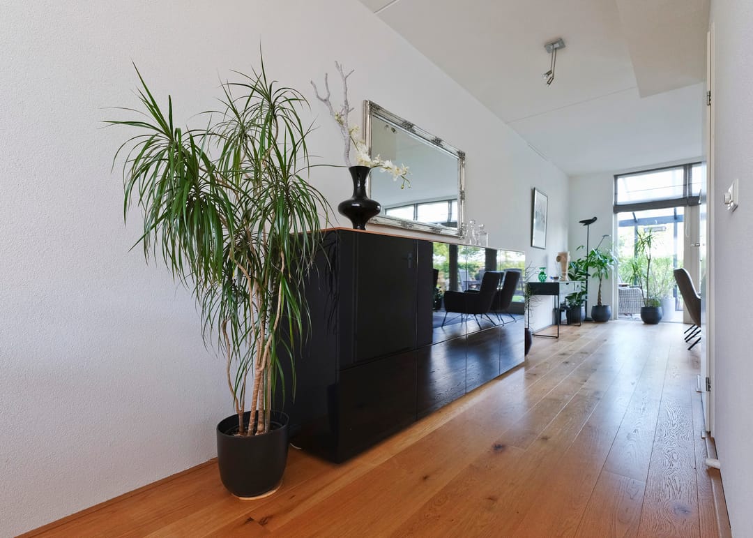 Foto 8 van Alida Buitendijk erf 10