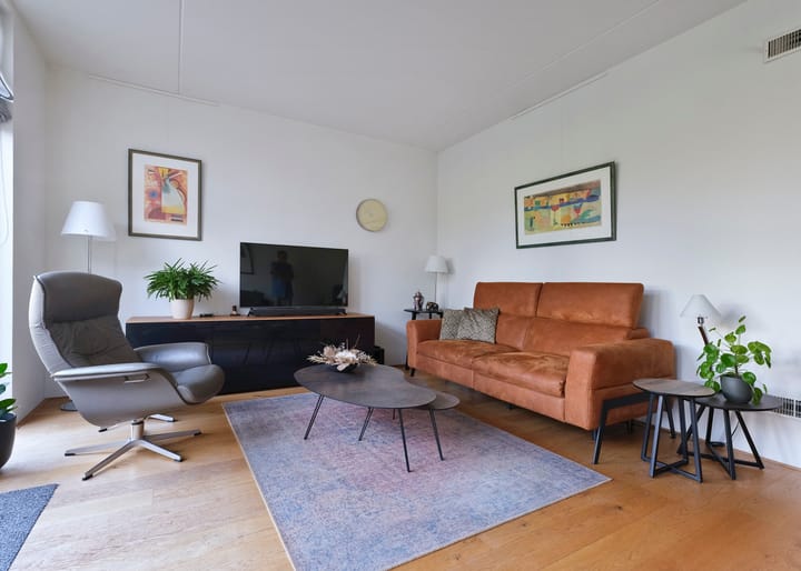 Foto 10 van Alida Buitendijk erf 10