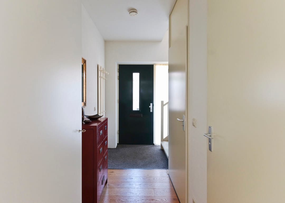 Foto 11 van Alida Buitendijk erf 10