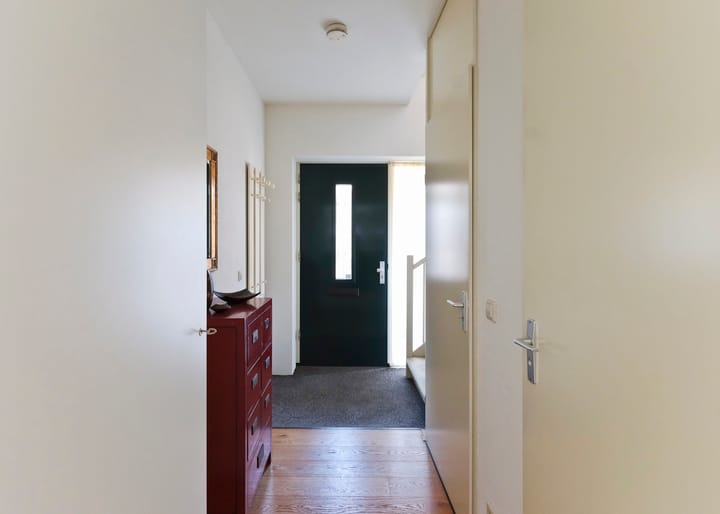 Foto 11 van Alida Buitendijk erf 10