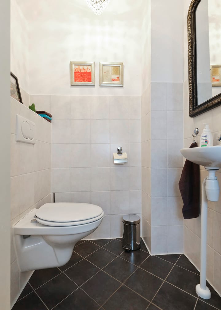 Foto 12 van Alida Buitendijk erf 10