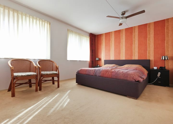 Foto 13 van Alida Buitendijk erf 10