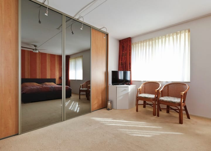 Foto 14 van Alida Buitendijk erf 10