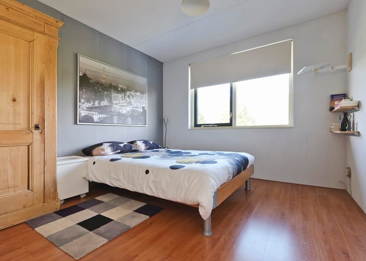 Foto 15 van Alida Buitendijk erf 10