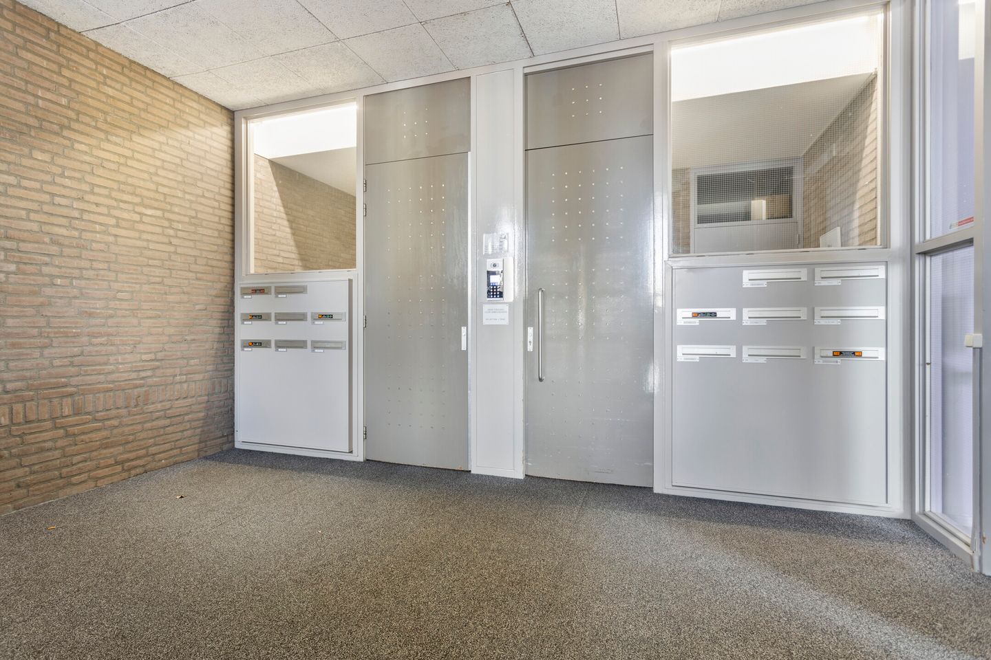 Photo 5 of Vincent van Goghplein 113