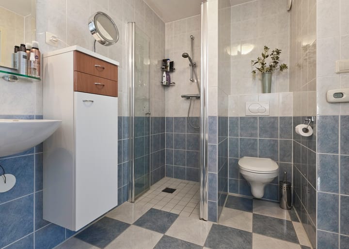 Foto 18 van Alida Buitendijk erf 10