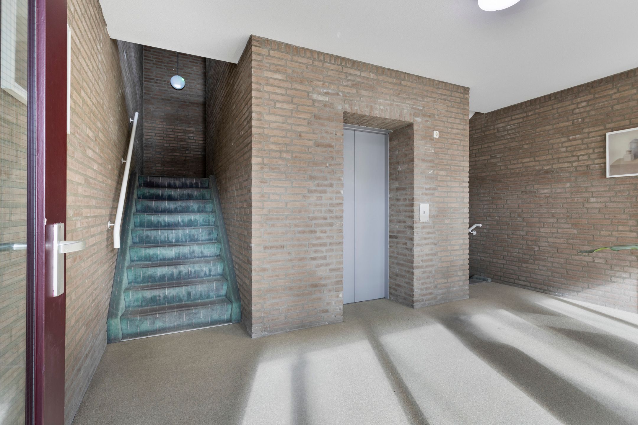 Photo 6 of Vincent van Goghplein 113