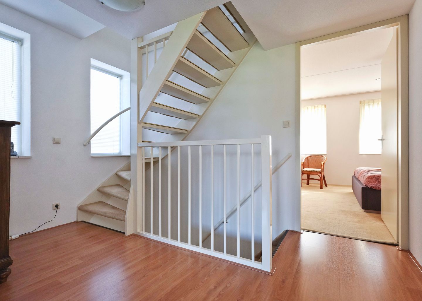 Foto 19 van Alida Buitendijk erf 10