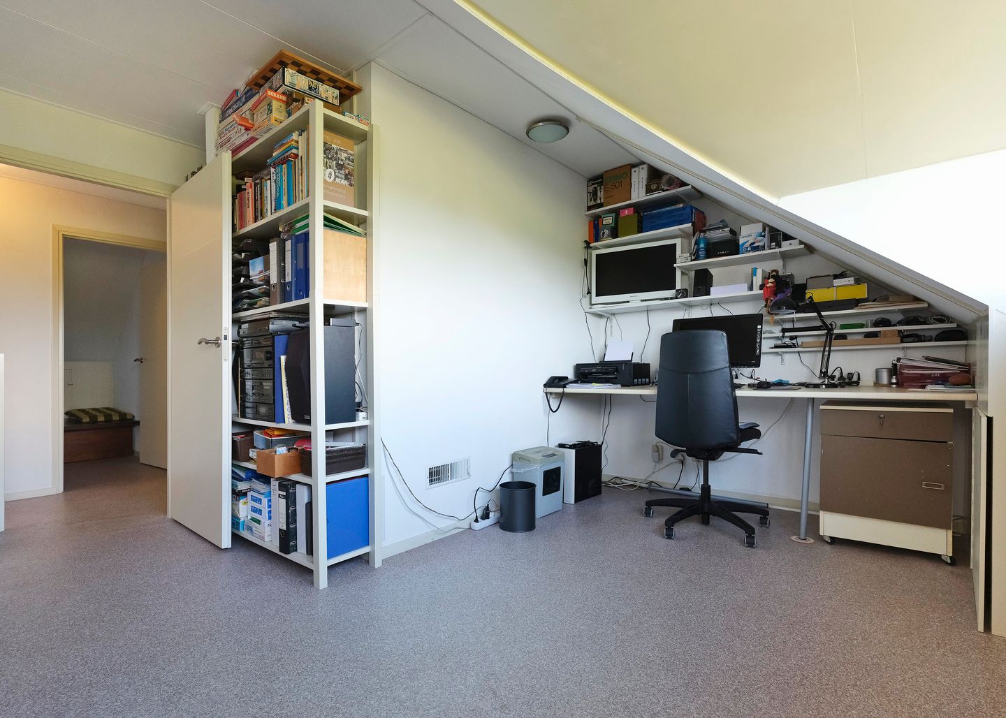 Foto 20 van Alida Buitendijk erf 10