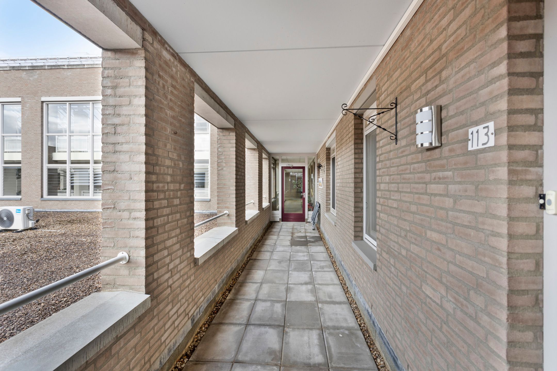 Photo 9 of Vincent van Goghplein 113