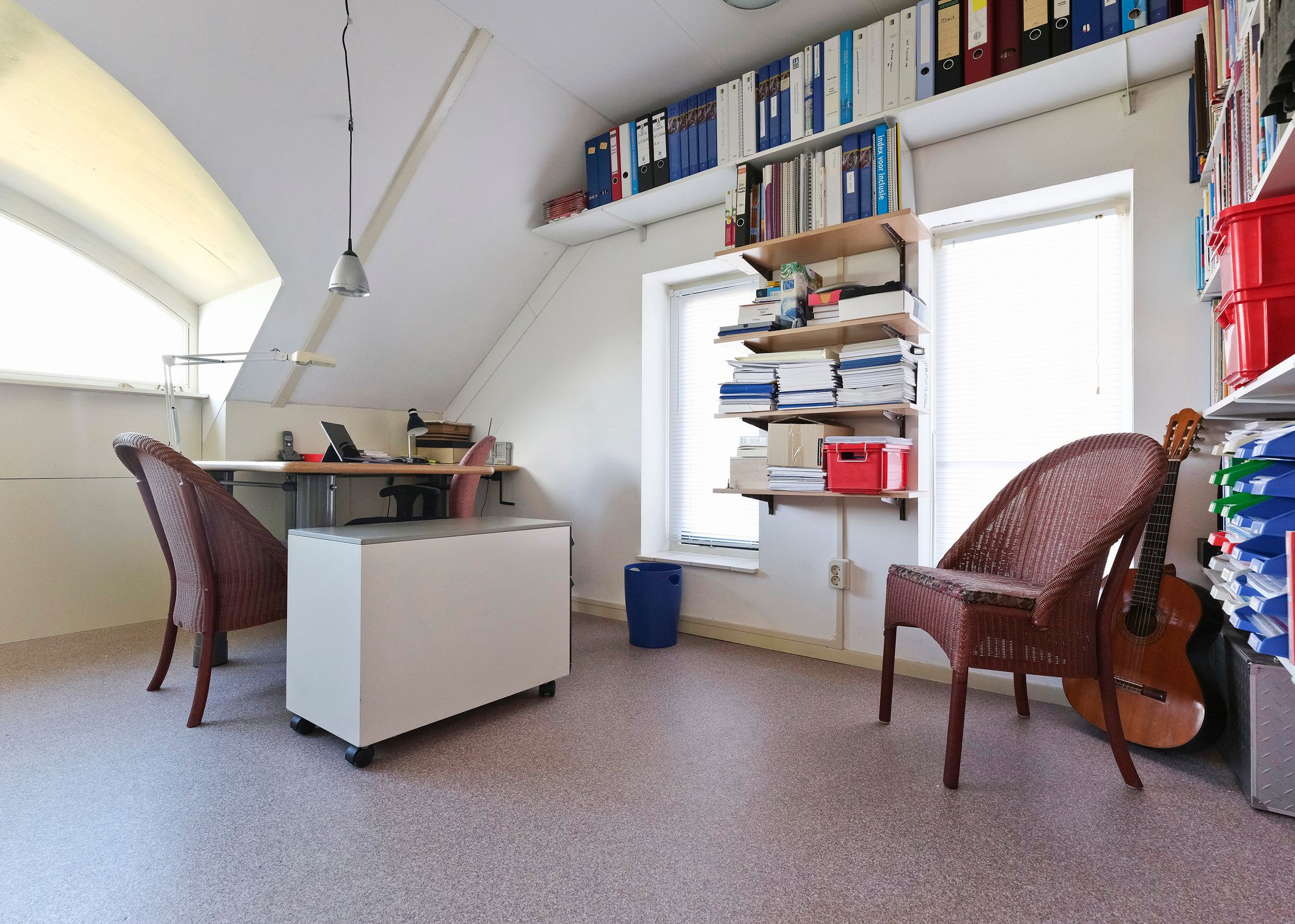 Foto 21 van Alida Buitendijk erf 10