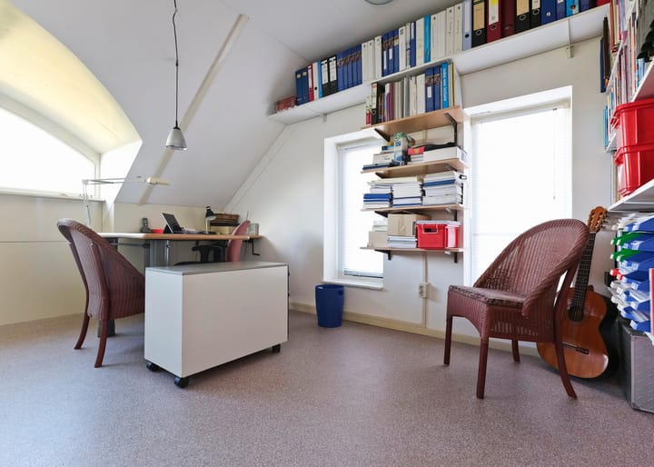 Foto 21 van Alida Buitendijk erf 10