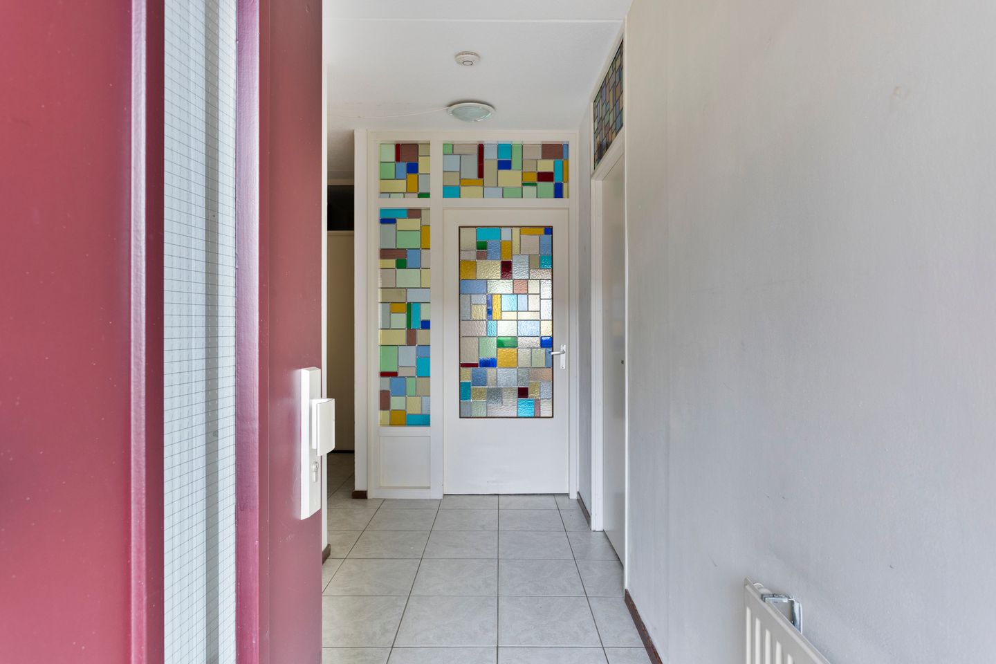 Photo 10 of Vincent van Goghplein 113