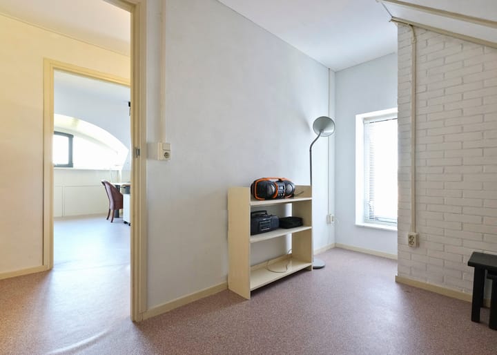 Foto 22 van Alida Buitendijk erf 10