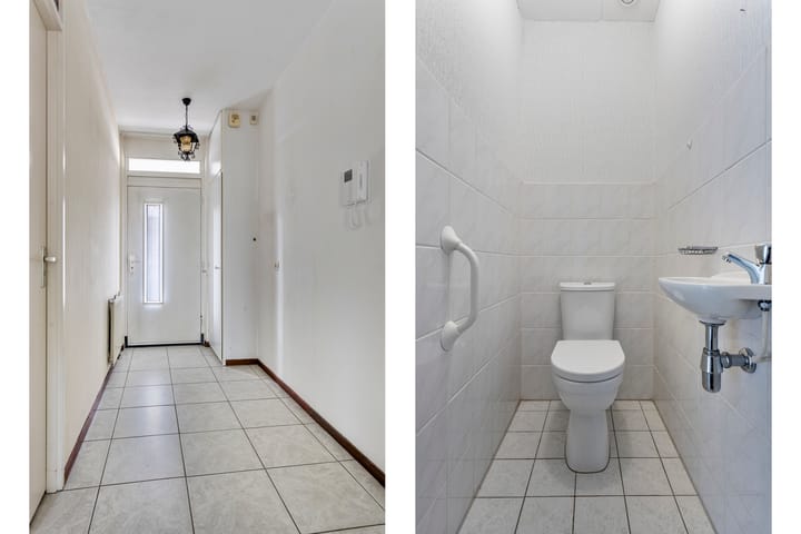 Foto 11 van Vincent van Goghplein 113