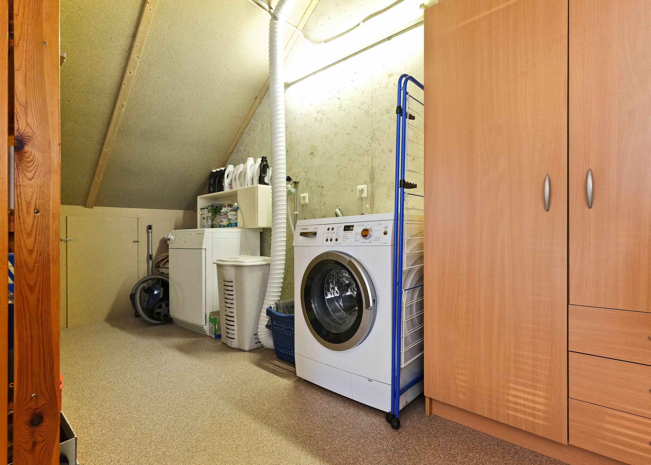 Foto 24 van Alida Buitendijk erf 10