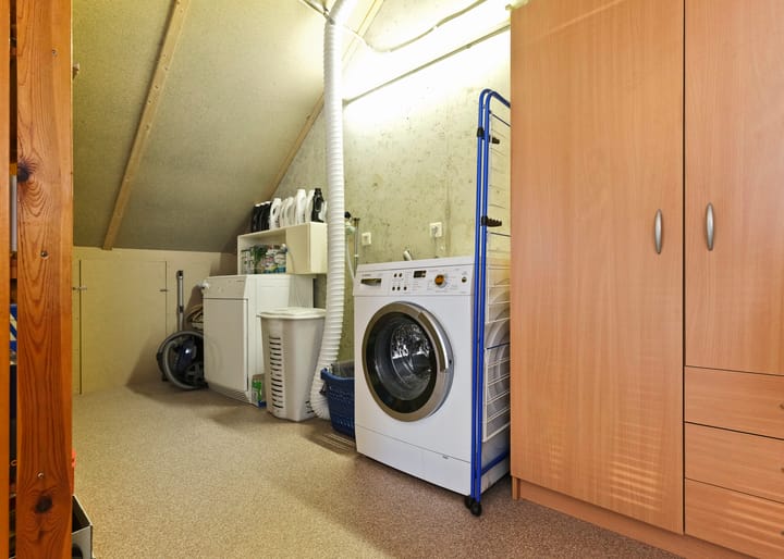 Foto 24 van Alida Buitendijk erf 10