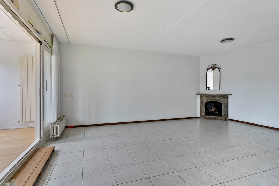 Photo 13 of Vincent van Goghplein 113