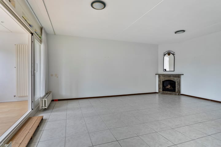 Foto 13 van Vincent van Goghplein 113