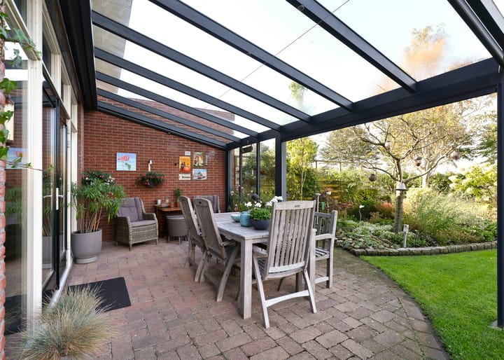 Foto 25 van Alida Buitendijk erf 10