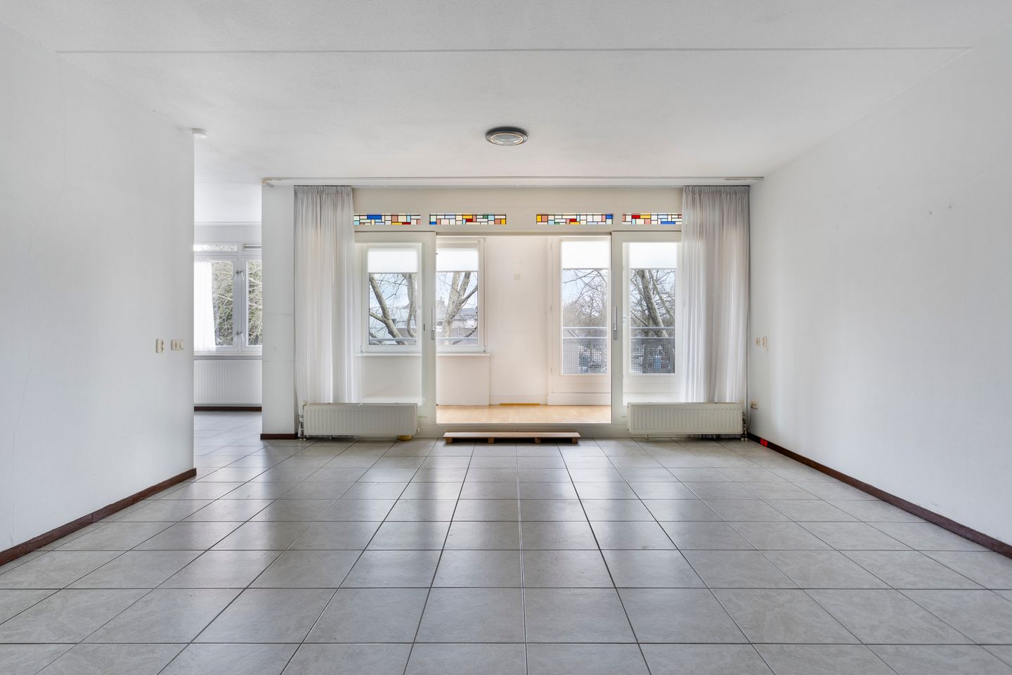 Photo 14 of Vincent van Goghplein 113