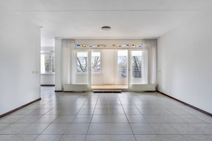 Foto 14 van Vincent van Goghplein 113