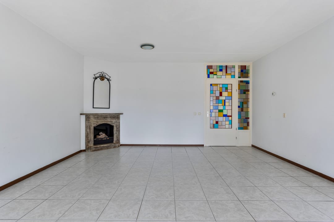 Photo 16 of Vincent van Goghplein 113