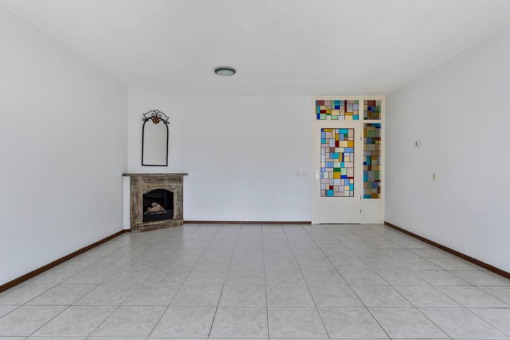 Foto 16 van Vincent van Goghplein 113