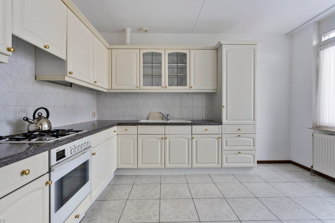 Photo 17 of Vincent van Goghplein 113