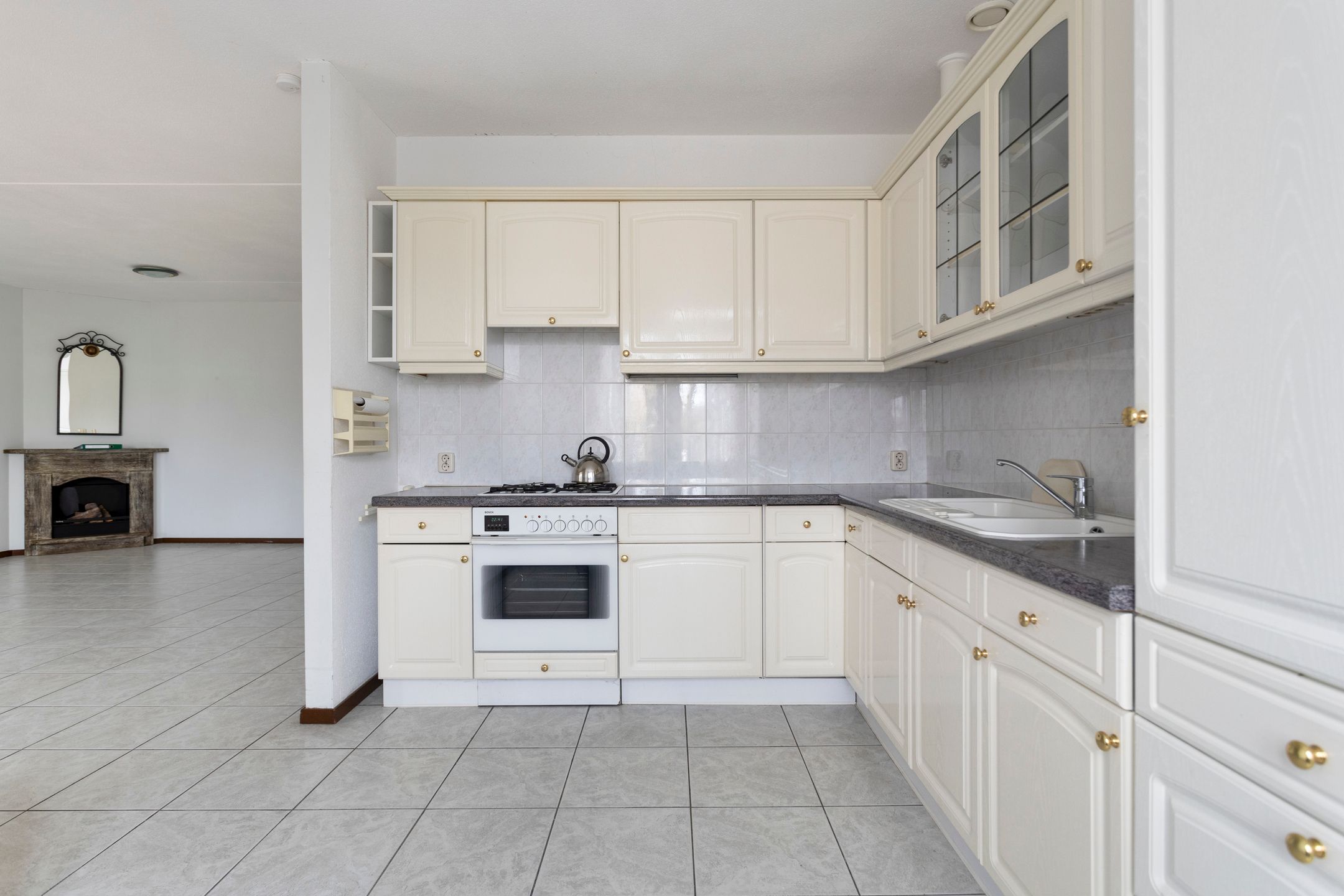 Photo 18 of Vincent van Goghplein 113