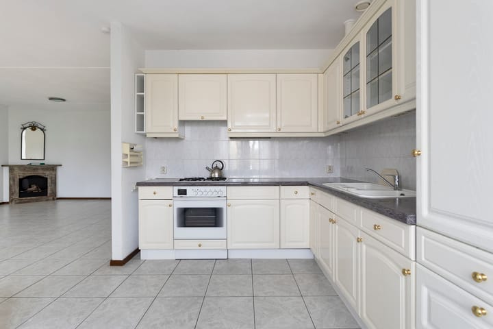 Foto 18 van Vincent van Goghplein 113