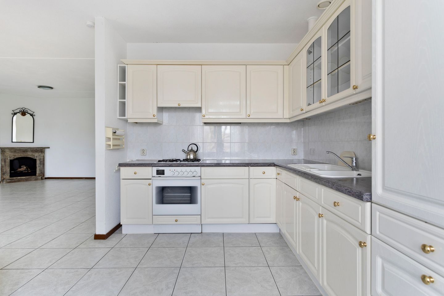 Photo 19 of Vincent van Goghplein 113