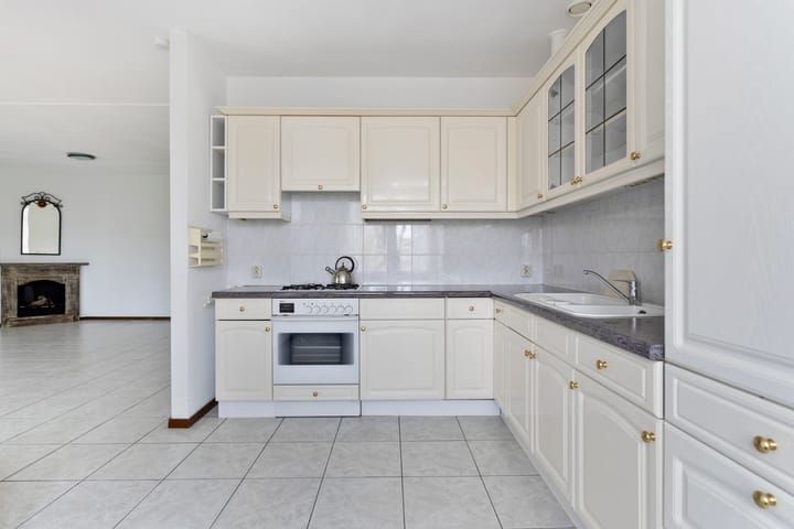 Foto 19 van Vincent van Goghplein 113