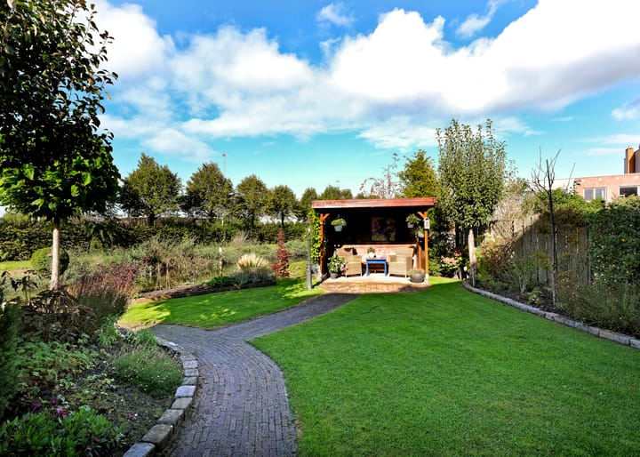 Foto 29 van Alida Buitendijk erf 10