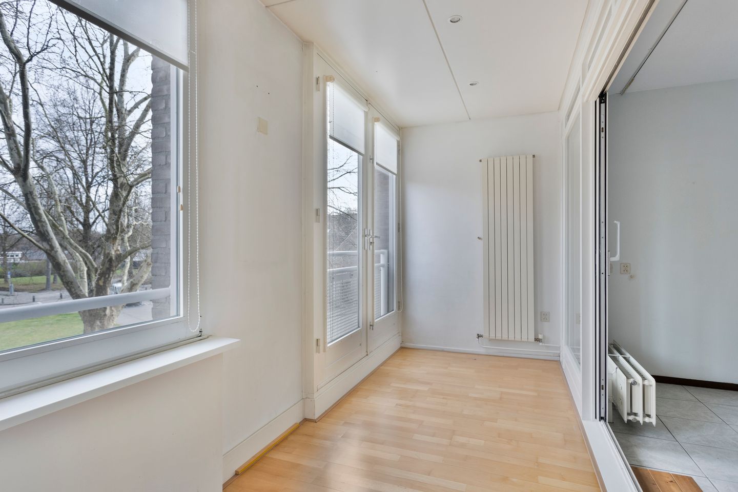 Photo 20 of Vincent van Goghplein 113