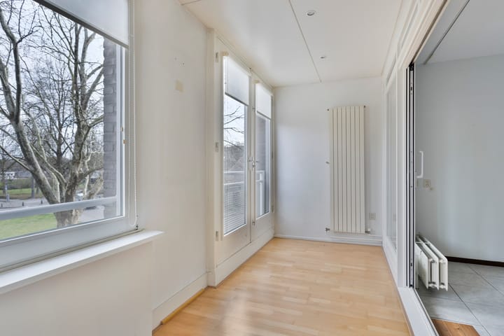 Foto 20 van Vincent van Goghplein 113