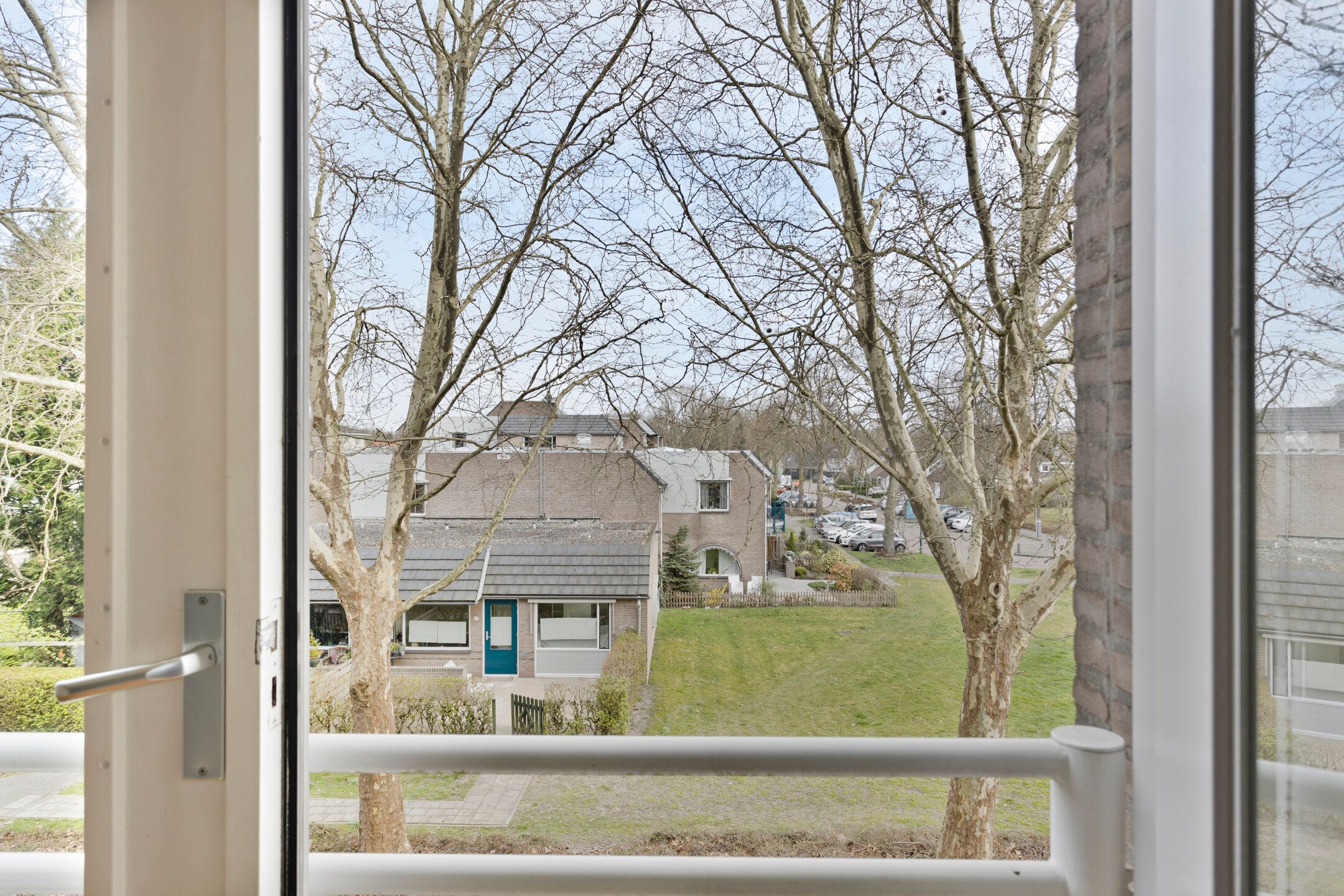 Photo 21 of Vincent van Goghplein 113