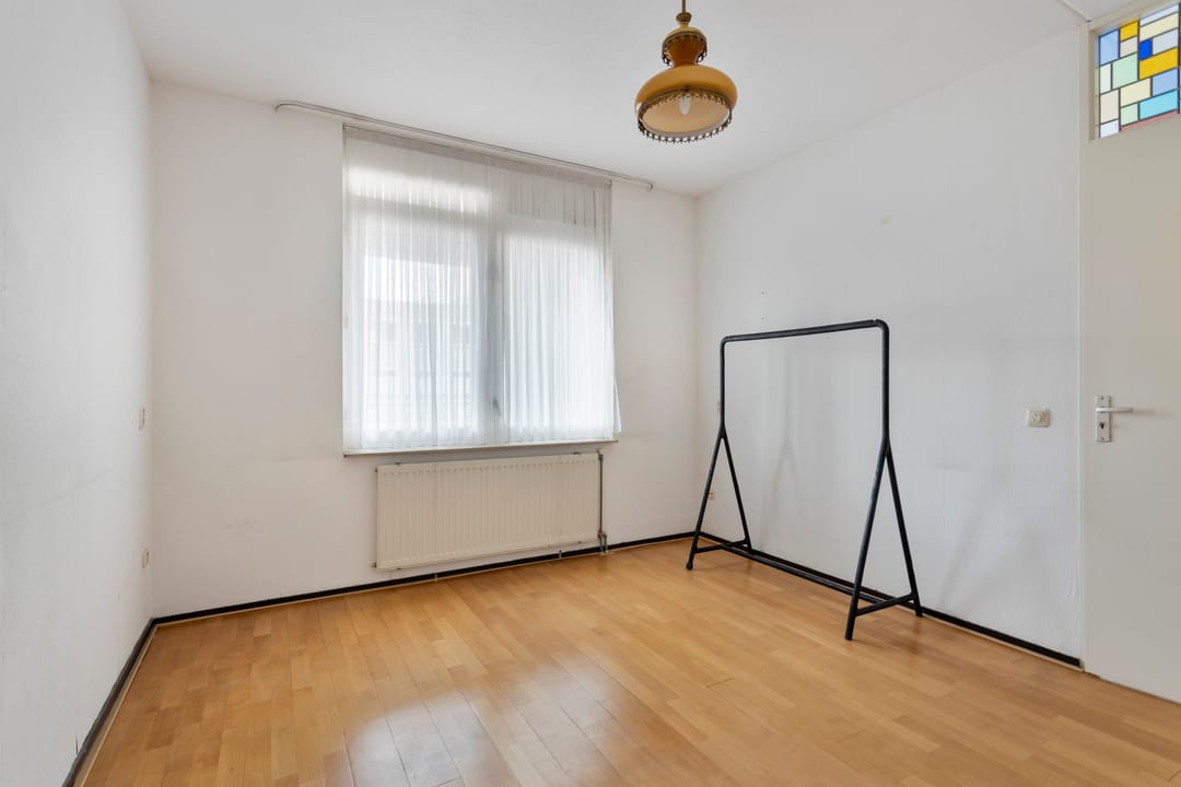 Photo 22 of Vincent van Goghplein 113