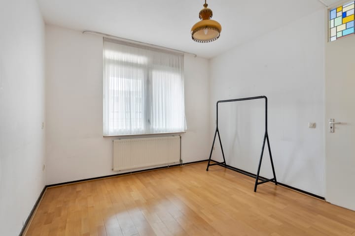 Foto 22 van Vincent van Goghplein 113