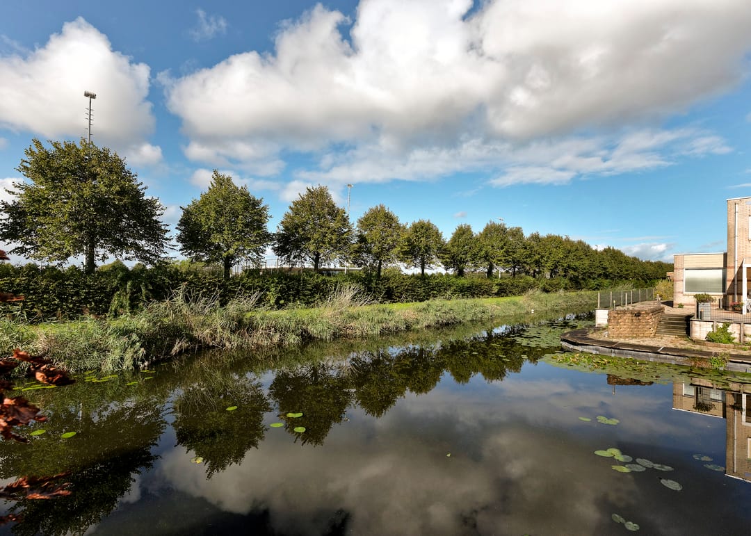 Foto 32 van Alida Buitendijk erf 10