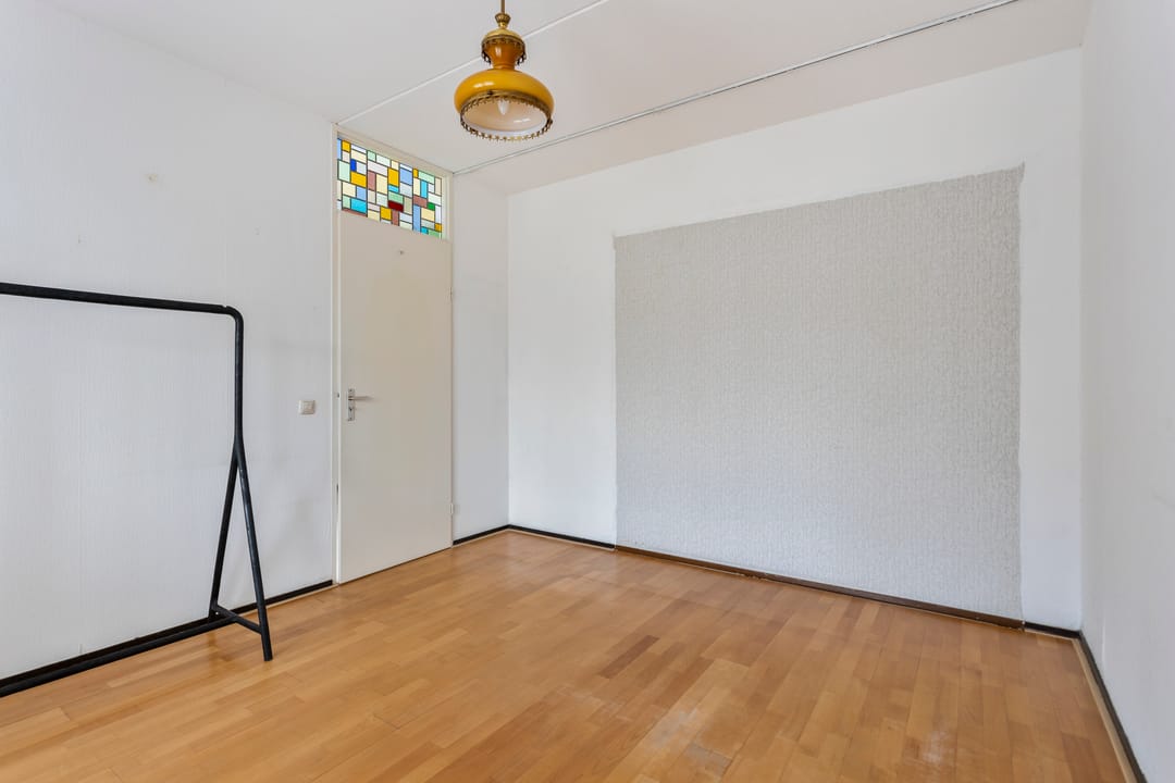 Photo 23 of Vincent van Goghplein 113