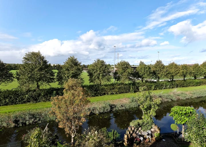 Foto 33 van Alida Buitendijk erf 10