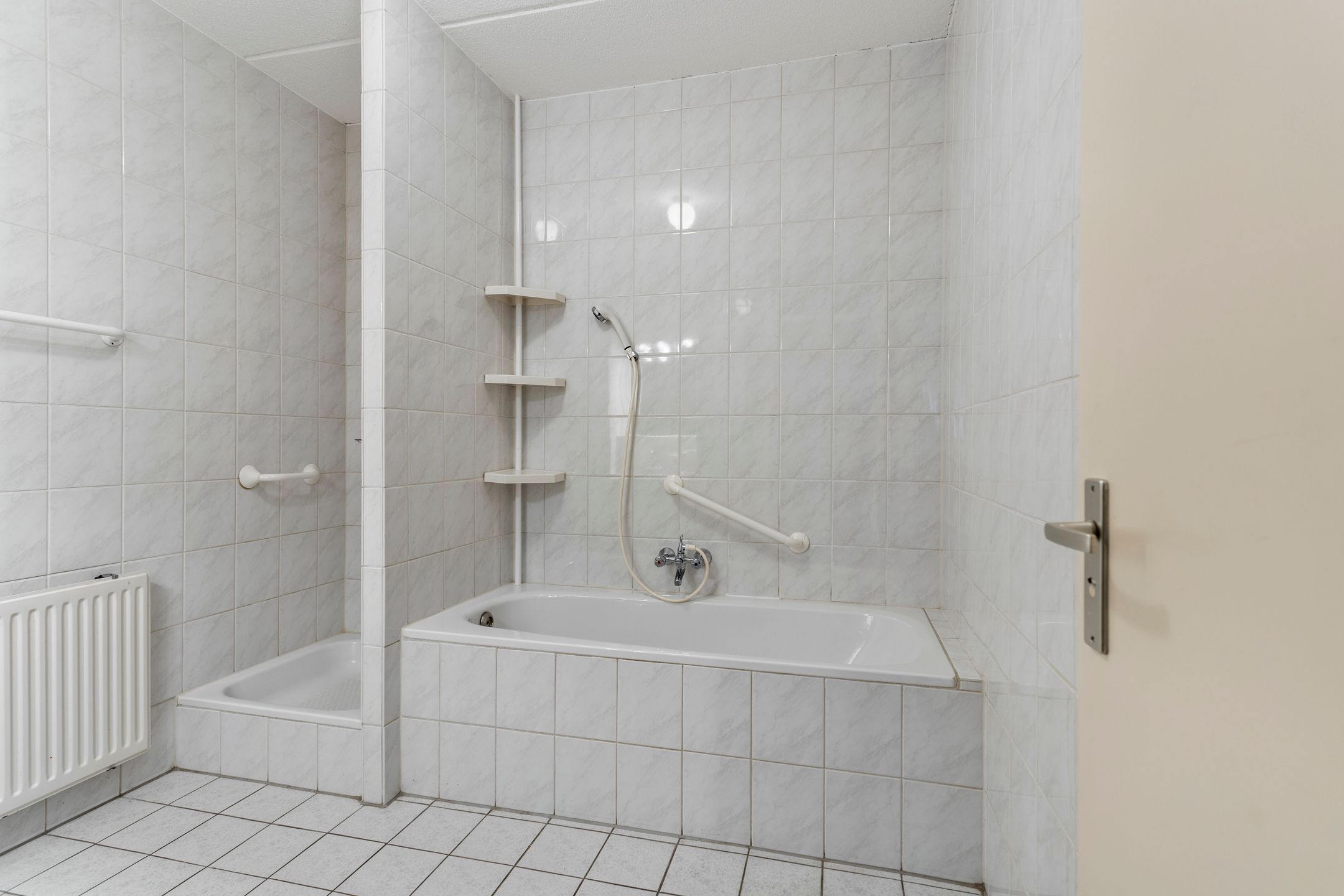 Photo 24 of Vincent van Goghplein 113