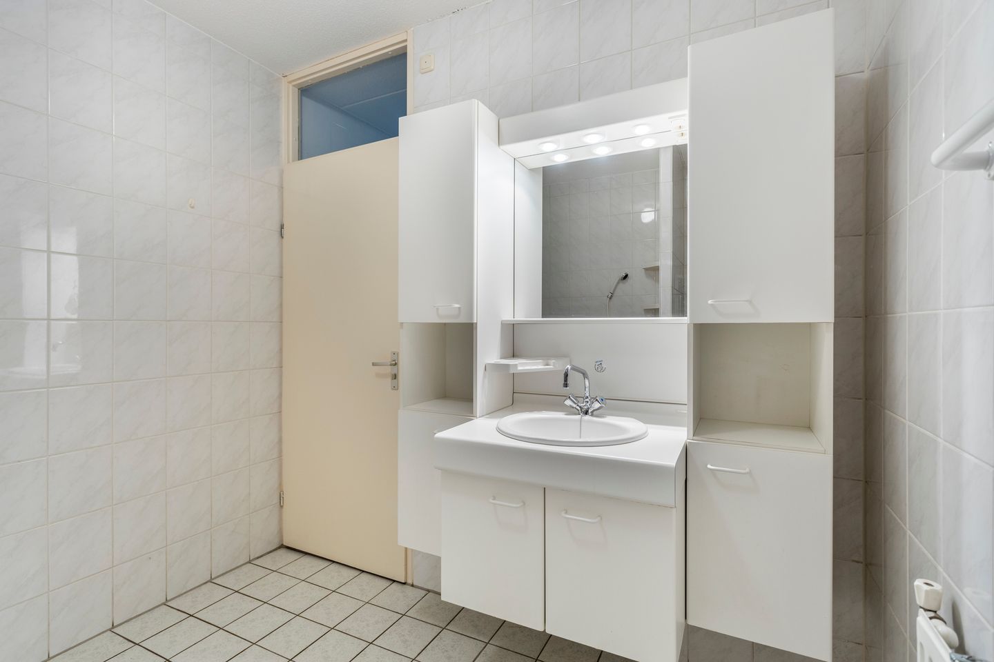 Photo 25 of Vincent van Goghplein 113