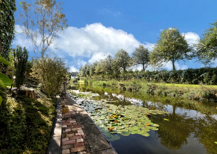 Foto 34 van Alida Buitendijk erf 10