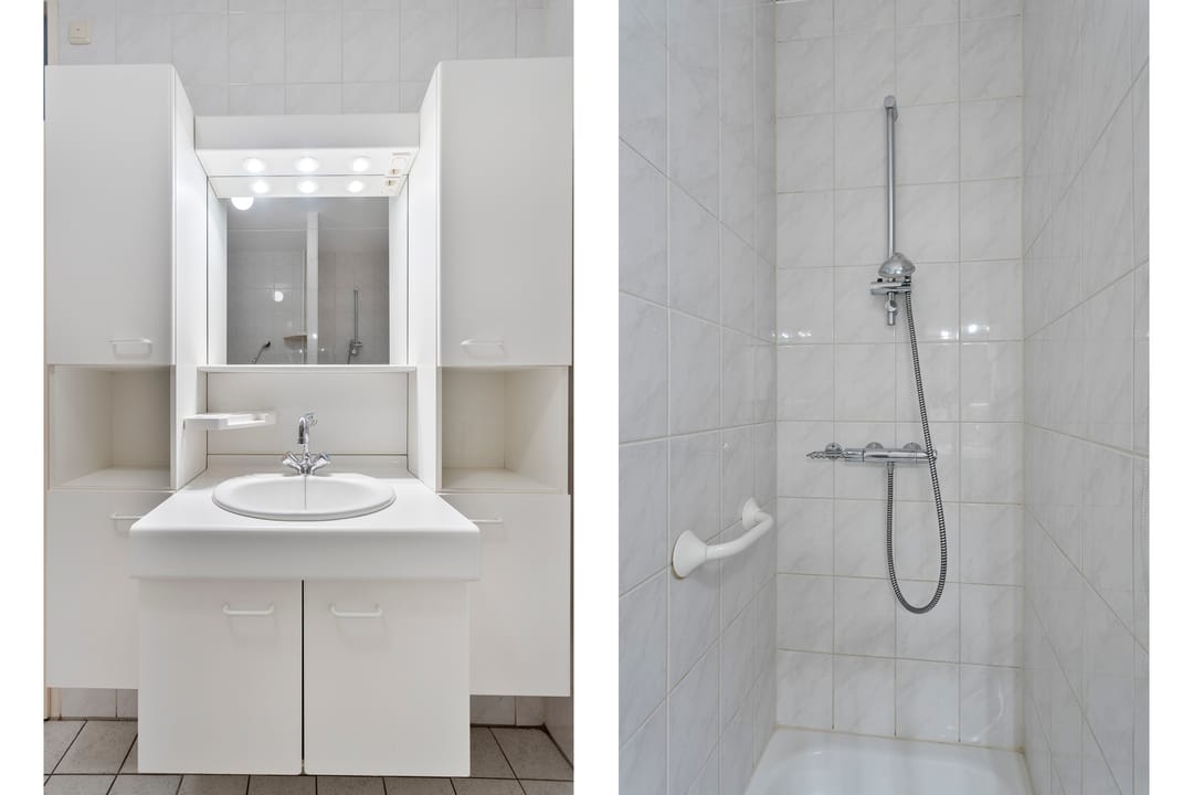 Photo 26 of Vincent van Goghplein 113