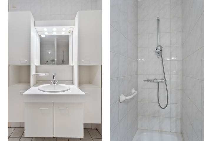 Foto 26 van Vincent van Goghplein 113